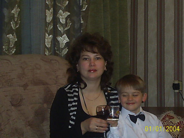 Виата Жидовинова