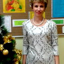 Лилия Ковацкая