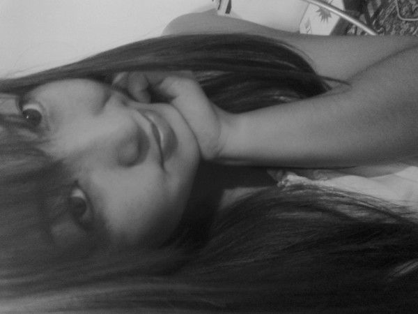 ......... .............