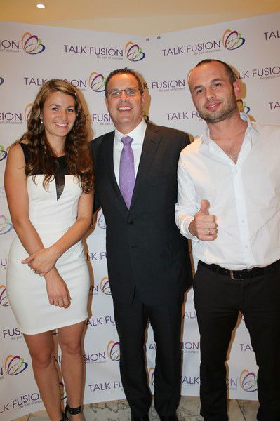 Manchester+ E_L_L_E_1