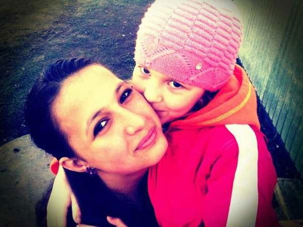 ((Альбина)) (((*_*)))