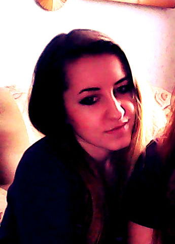 Александра Пчелина