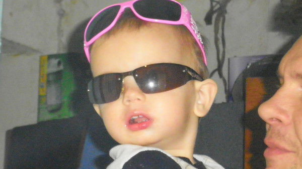 Марина Вагон