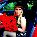 Екатерина Шамаева