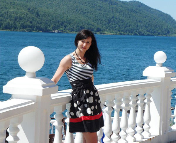 Неизвестно Неизвестно