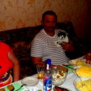 Александр Низовцов