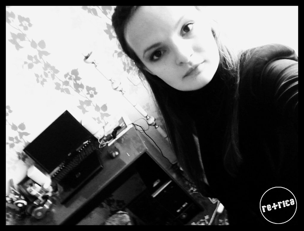 Валентина Садко