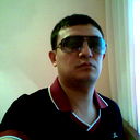 Dilshod Ermetov