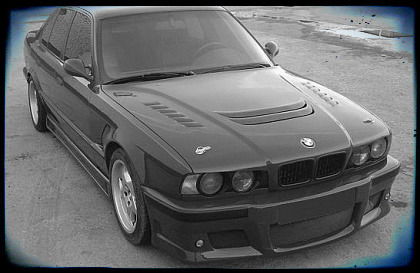 Егор Кустов