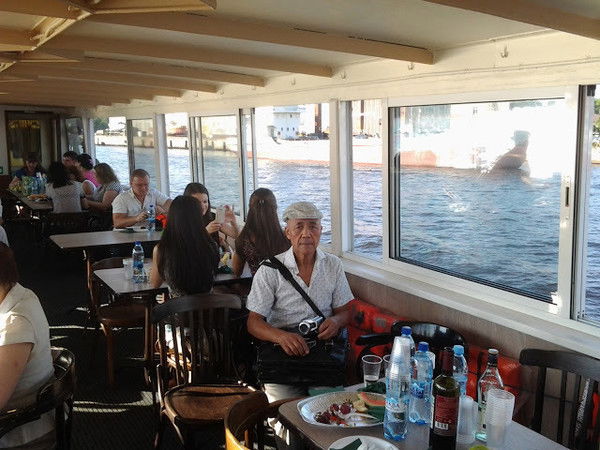 Бейшебай Стамкулов