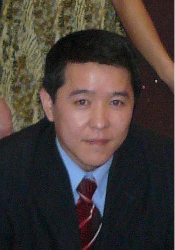 Арслан Шардаев