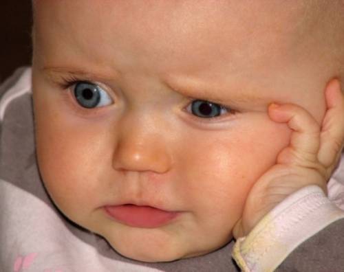 Мистер Крутой