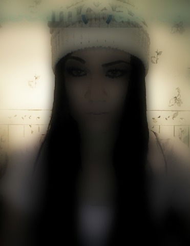 Татьяна Терри