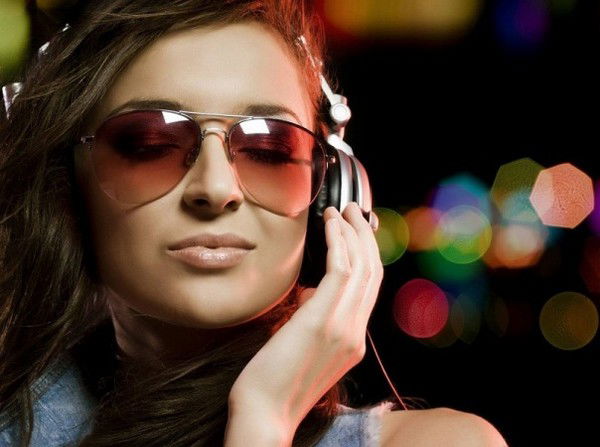 Нуржан Касенов