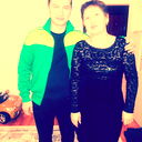 Бекзат Ульгасиров