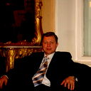 Марат Ибатуллин