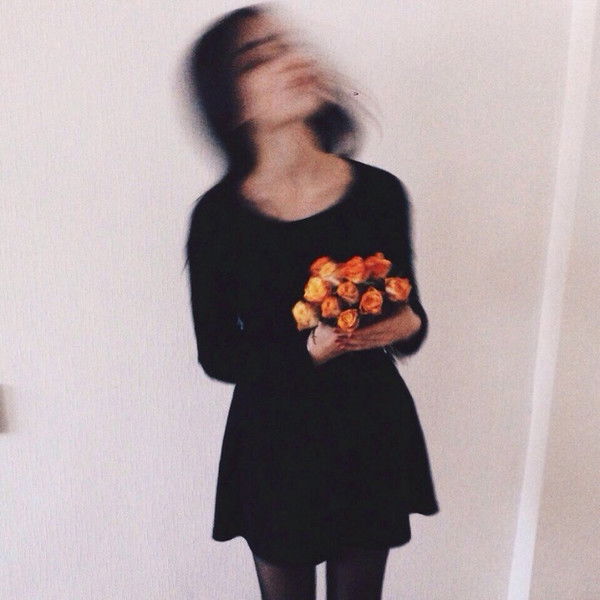 Галя Вергузь