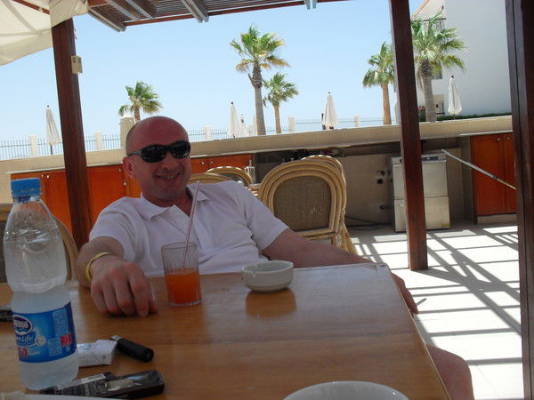 Мамука Лория