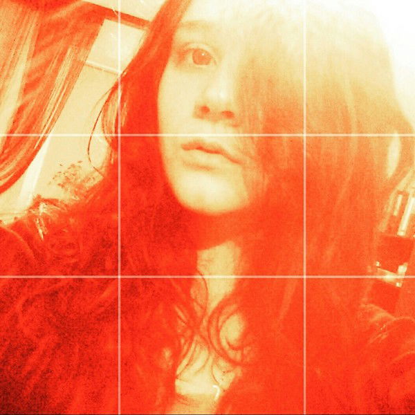 Ксения Маевская