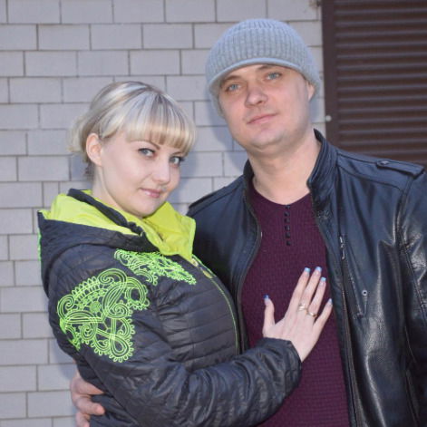 Анатолий Сергеевич