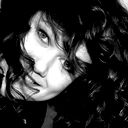 Valery- Valery