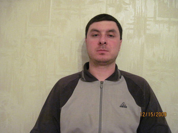 Александр Провлоцкий