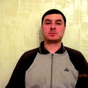 Александр Провлоцкий
