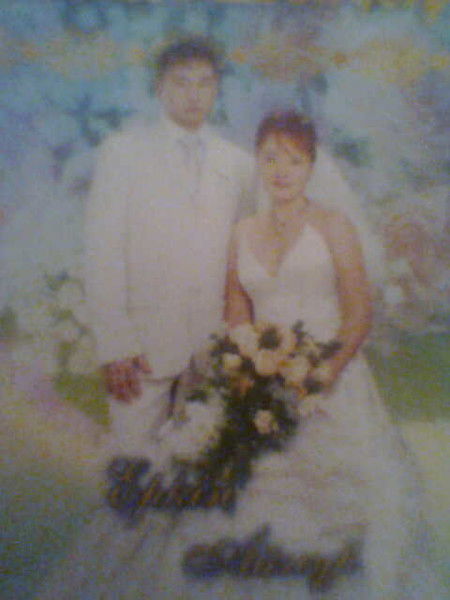 Айнур Бапаева