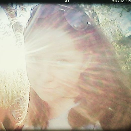 Диана Мингалиева