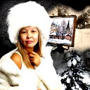 Гульнара Рахметова