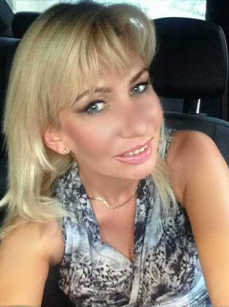 Екатерина Попова