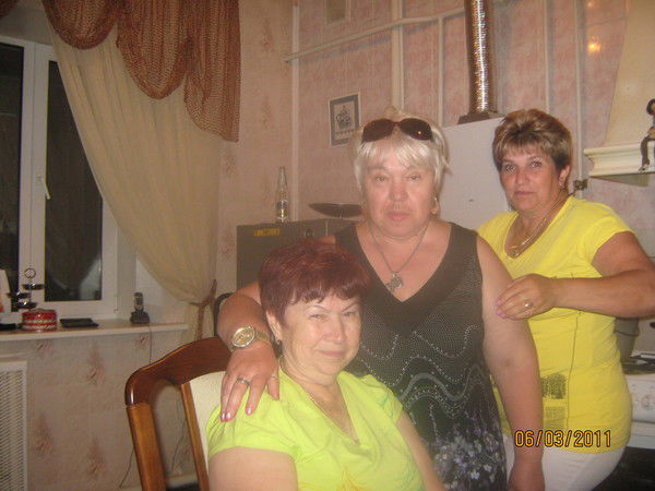 Боря Мигалатьев