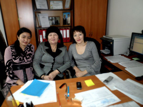 Гкп На Пхв Аксуский Зож Кабинет