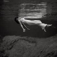 Наталія Глух