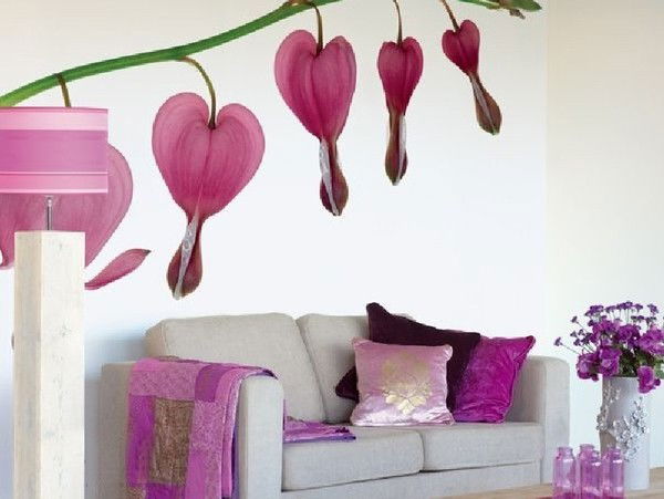 Лариса Рень