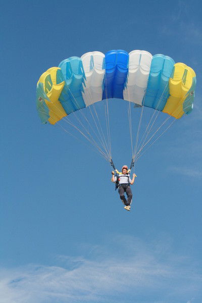 Ринат Эргашев