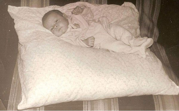 Виктор Акорчин