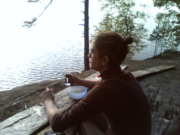 Александр Пакалев