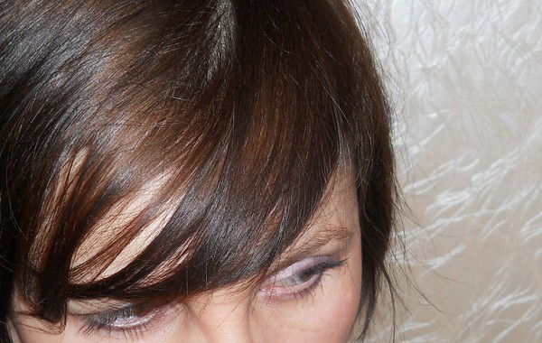 Таня Романченкова