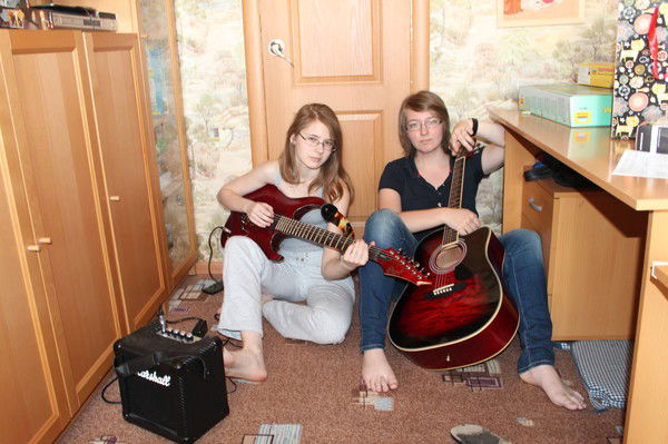 Монки Д' Луффи