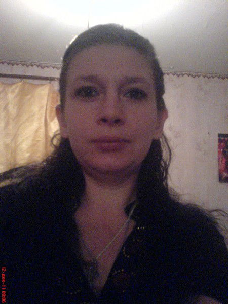 Елена Прекрасная