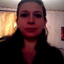 Елена Прекрасная