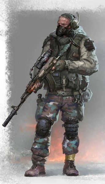 Дмитрий Румянцев