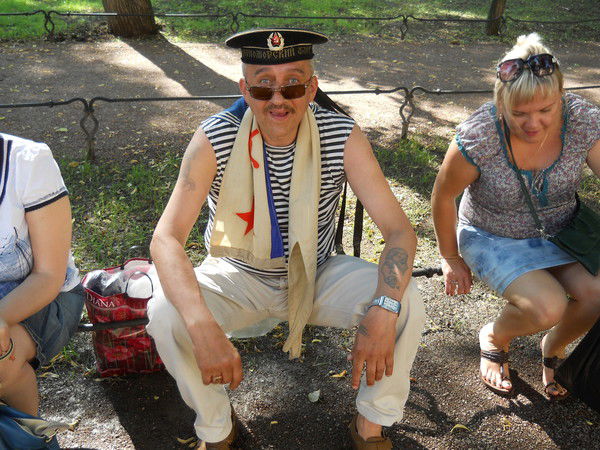 Александр =Кругликов=