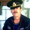 Александр Соломко