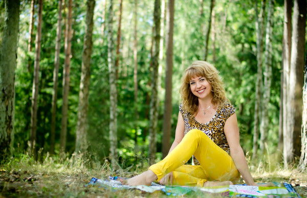 Татьяна Лях