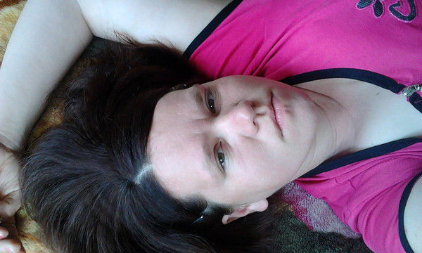 Сания Арифуллина