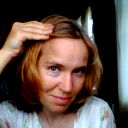 Лариса Викулина