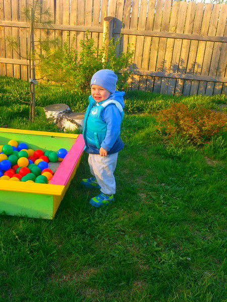 Ольга Анисимова