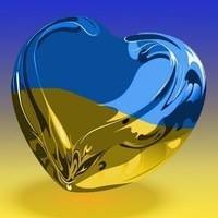 Наталія Ташматова